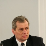 Slawomir Klosowski