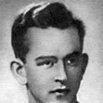 Slawomir Bittner