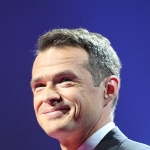 Slawomir Nowak