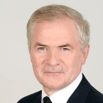 Slawomir Rybicki