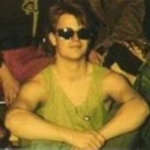 Slawomir Starosta