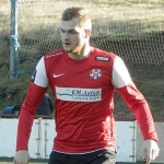 Einar Hansen