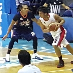 Reynel Hugnatan