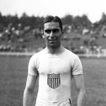 Alvah Meyer
