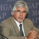 Tabare Aguerre