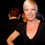 Tabatha Coffey
