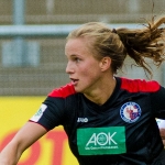 Tabea Kemme