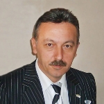 Tacettin Bayır