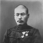 Tachibana Shuta