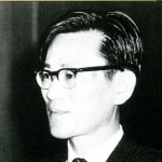 Tachihara Masaaki
