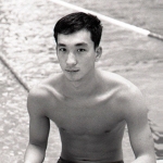 Tadaharu Goto