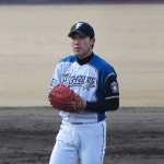 Kazuhito Tadano
