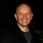 Tadas Karosas