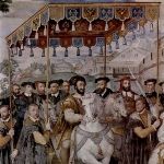 Taddeo Zuccari
