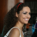 Tadeja Ternar