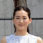 Haruka Ayase