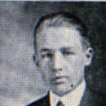 Tadeusz Adamowski