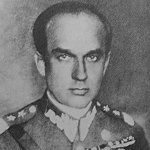 Tadeusz Kasprzycki