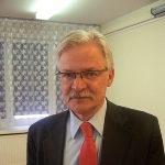 Tadeusz Zwiefka