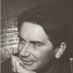 Tadeusz Baird