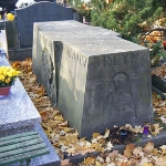 Tadeusz Breyer