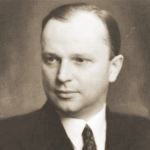 Tadeusz Brzezinski