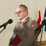 Tadeusz Buk