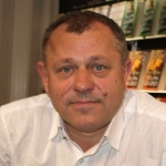 Tadeusz Chudecki