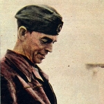 Tadeusz Gora
