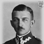 Tadeusz Klimecki