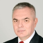 Tadeusz Kopec