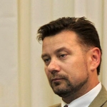 Tadeusz Kruczkowski