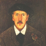 Tadeusz Makowski