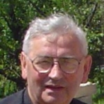 Tadeusz Pieronek