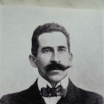 Tadeusz Popiel