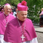 Tadeusz Rakoczy