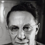 Tadeusz Reichstein