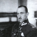 Tadeusz Schaetzel