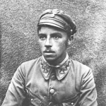 Tadeusz Munnich