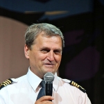Tadeusz Wrona