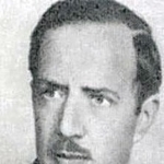 Tadeusz Zenczykowski
