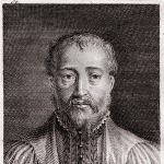 Tadeas Hajek