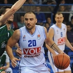 Tadija Dragicevic