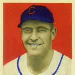 Taffy Wright