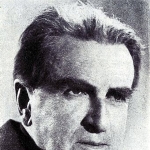 Tage Aurell