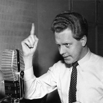 Tage Danielsson