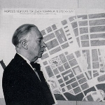 Tage William-Olsson