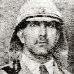 Taha al-Hashimi