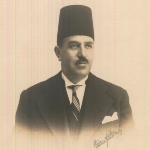 Tahar Ammar