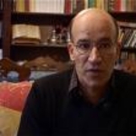 Tahar Lamri